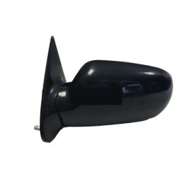   Suzuki Swift Külső tükör Bal Kézi állítású 1996-ig Új utángyártott termék