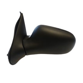   Suzuki Swift Külső tükör Bal Kézi állítású 1996-2003 Új utángyártott termék