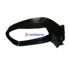 Suzuki Wagon R+ Külső tükör Bal Kézi állítású Új utángyártott termék