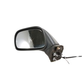   Suzuki Wagon R+ Külső tükör Bal motoros Új utángyártott termék