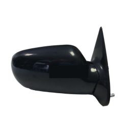   Suzuki Swift Külső tükör Jobb Kézi állítású 1996-ig Új utángyártott termék