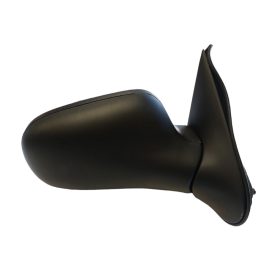   Suzuki Swift Külső tükör Jobb Kézi állítású 1996-2003 Új utángyártott termék