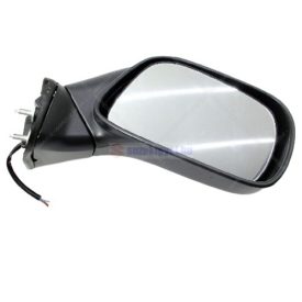   Suzuki Wagon R+ Külső tükör Jobb Kézi állítású Új utángyártott termék