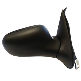   Suzuki Swift Külső tükör Jobb Motoros állítású 1996-2003 Új utángyártott termék