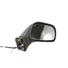   Suzuki Wagon R+ Külső tükör Jobb motoros Új utángyártott termék