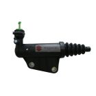 Suzuki Swift 2005-től Kuplung munkahenger alsó Gyári VALEO termék