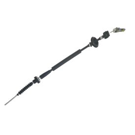   Suzuki Ignis Kuplungbowden 1.3-as benzines modellekhez! Új utángyártott termék