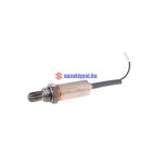 Suzuki Swift Lambdaszonda 1 vezetékes Prémium minőség