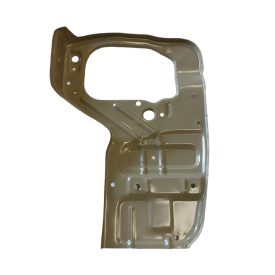 Suzuki Swift Lámpatartó Bal Új utángyártott termék