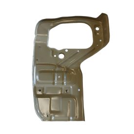 Suzuki Swift Lámpatartó Jobb Új utángyártott termék