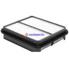 Suzuki Vitara Légszűrő Diesel motorokhoz Új utángyártott termék