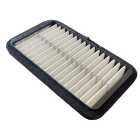 Suzuki Alto 2003-tól Légszűrő Új utángyártott termék