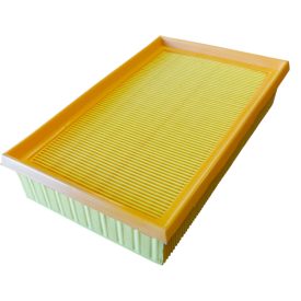   Suzuki Ignis Légszűrő Benzines modellekhez Új utángyártott termék