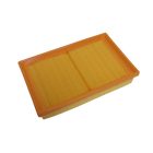 Suzuki Swift 2005-től Légszűrő Benzines modellekhez Új utángyártott termék