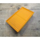 Suzuki Swift 2005-től Légszűrő Benzines modellekhez Új utángyártott termék