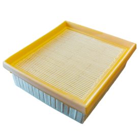   Suzuki SX4 Légszűrő 1.9 Diesel motorokhoz Új utángyártott termék