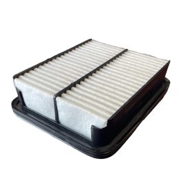 Suzuki Baleno Légszűrő Új utángyártott termék