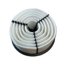   Suzuki Swift Légszűrő 1.3-16V motorokhoz Új utángyártott termék