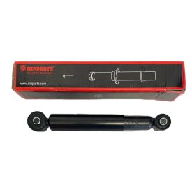   Suzuki Ignis Lengéscsillapító Hátsó Gázos lengéscsillapító Japán termék