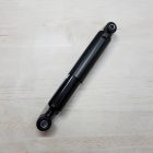 Suzuki Ignis Lengéscsillapító Hátsó Gázos lengéscsillapító Japán termék