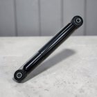 Suzuki Ignis Lengéscsillapító Hátsó Gázos lengéscsillapító Japán termék