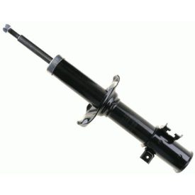   Suzuki Ignis Lengéscsillapító Jobb első Új utángyártott termék