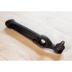 Suzuki Ignis Lengőkar első jobb-bal egyforma Új utángyártott termék