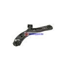 Suzuki Swift 2005-től Lengőkar Bal első Új utángyártott termék