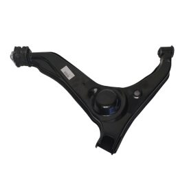   Suzuki Swift Lengőkar Bal hátsó Új utángyártott termék