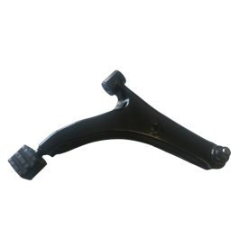 Suzuki Swift Lengőkar Jobb első Új utángyártott termék