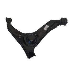   Suzuki Swift Lengőkar Jobb hátsó Új utángyártott termék