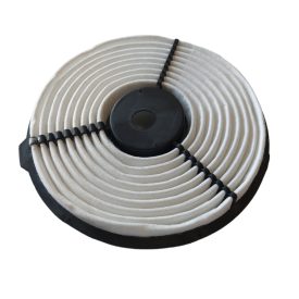   Suzuki Swift Légszűrő 1.0 és 1.3-8V motorokhoz Új utángyártott termék