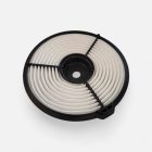 Suzuki Swift Légszűrő 1.0 és 1.3-8V motorokhoz Új utángyártott termék