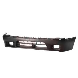   Suzuki Swift Lökhárító Első Alsó 1996-tól gyártott modellekhez Új utángyártott termék