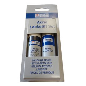 Suzuki Javítófesték szinkód szerint Gyári új termék