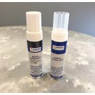 Suzuki Javítófesték szinkód szerint Gyári új termék