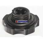 Suzuki Swift Olajbeöntő sapka kicsi Aluminium szelepfedeles motorokhoz Új utángyártott