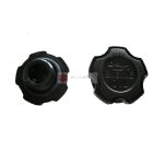 Suzuki Swift Olajbeöntő sapka kicsi Aluminium szelepfedeles motorokhoz Új utángyártott