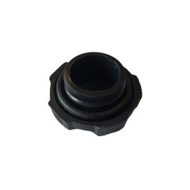   Suzuki Swift Olajbeöntő sapka nagy Lemez szelepfedeles motorokhoz Új utángyártott