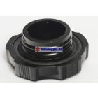 Suzuki Swift Olajbeöntő sapka nagy Lemez szelepfedeles motorokhoz Új utángyártott