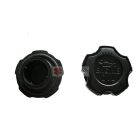 Suzuki Swift Olajbeöntő sapka nagy Lemez szelepfedeles motorokhoz Új utángyártott