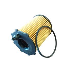   Suzuki SX4 Olajszűrő 1.6 Diesel motorokhoz Új utángyártott termék