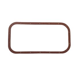   Suzuki Swift Olajteknő tömítés 1.3 -8V motorokhoz Új utángyártott termék