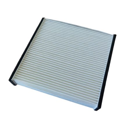 Suzuki Swift 2005-től Pollenszűrő Új utángyártott termék