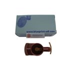 Suzuki Swift Rotor 1.0 Új utángyártott termék