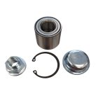 Suzuki Ignis Kerékcsapágy hátsó Minőségi termék