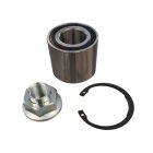 Suzuki Ignis Kerékcsapágy hátsó Minőségi termék