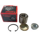 Suzuki Ignis Kerékcsapágy hátsó Minőségi termék