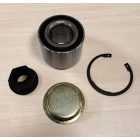 Suzuki Ignis Kerékcsapágy hátsó Minőségi termék