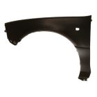 Suzuki Swift Sárvédő Bal első 1996-ig Új utángyártott termék